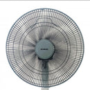 Khind Kipas Meja - 16’’ TF-166 TF166 Kipas Meja