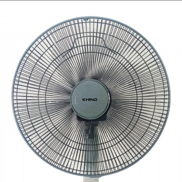 Khind Table Fan 16’’ TF-166 TF166 Kipas Meja