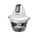 TRIO Pengisar Kecil Mini Chopper TFC-355
