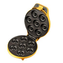 Trio Donut maker TDM-229