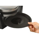 Trio Mesin Pembuat Wafel Waffle Maker TWM-85