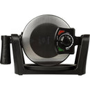 Trio Mesin Pembuat Wafel Waffle Maker TWM-85