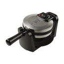 Trio Mesin Pembuat Wafel Waffle Maker TWM-85