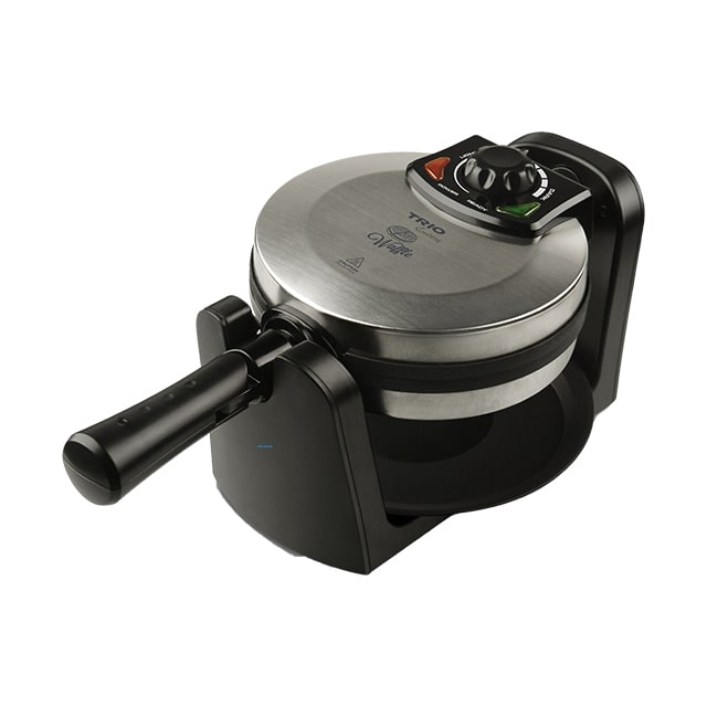 Trio Waffle Maker TWM-85