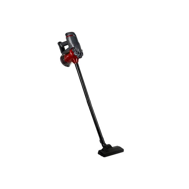 Khind Vacuum Cleaner VC66B