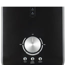 Khind Water Heater (DC Pump) WH903P