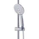 Khind Water Heater (DC Pump) WH903P