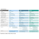 Khind Water Heater (DC Pump) WH903P