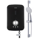 Khind Water Heater (DC Pump) WH903P